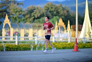 BIB: 
                            <button type="button" onclick="openModal(27830527)" class="btn btn-primary btn-sm float-right btn-popup" data-toggle="modal" data-target=".modal-high-quality">
                        <i class="fas fa-shopping-cart"></i> Add to Cart
                    </button>
                                            <button type="button" onclick="isThisMe(27830527, true)" class="btn btn-success btn-sm float-right btn-popup btn-isme hidden" data-toggle="tooltip" data-placement="bottom" title="นี่คือรูปของคุณใช่ไหม คลิกที่นี่เพื่อเอาเข้าอัลบั้ม">
                        <i class="fas fa-plus"></i> Add to album
                    </button>
                    <button type="button" onclick="isThisMe(27830527, false)" class="btn btn-warning btn-sm float-right btn-popup btn-isnotme hidden">
                        <i class="fas fa-ban"></i> Remove from album
                    </button>